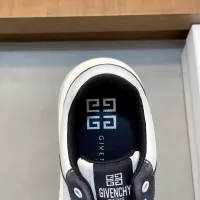 $82.00 USD Givenchy Casual Shoes For Men #1355599