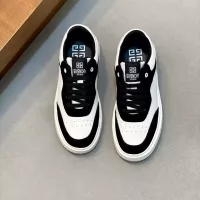$82.00 USD Givenchy Casual Shoes For Men #1355600