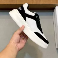 $82.00 USD Givenchy Casual Shoes For Men #1355600