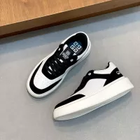$82.00 USD Givenchy Casual Shoes For Men #1355600