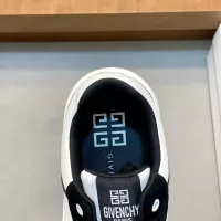 $82.00 USD Givenchy Casual Shoes For Men #1355600