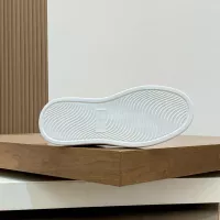 $82.00 USD Givenchy Casual Shoes For Men #1355600