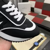 $82.00 USD Moncler Casual Shoes For Men #1355603