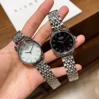 $32.00 USD Hermes Watches #1355605