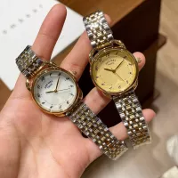 $32.00 USD Hermes Watches #1355608