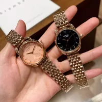 $32.00 USD Hermes Watches #1355611