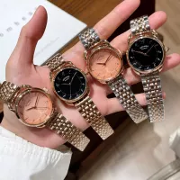 $32.00 USD Hermes Watches #1355611