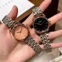 $32.00 USD Hermes Watches #1355612