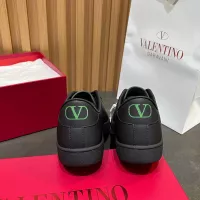$108.00 USD Valentino Casual Shoes For Men #1355616