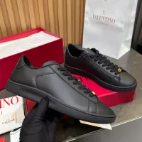 $108.00 USD Valentino Casual Shoes For Women #1355617