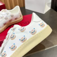 $108.00 USD Valentino Casual Shoes For Men #1355626