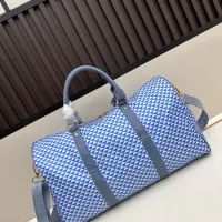 $82.00 USD Prada Travel Bags #1355628