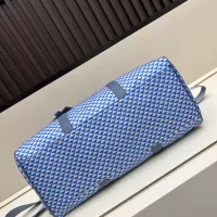 $82.00 USD Prada Travel Bags #1355628