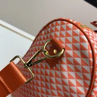 $82.00 USD Prada Travel Bags #1355629