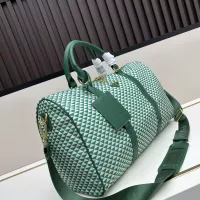$82.00 USD Prada Travel Bags #1355630
