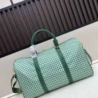 $82.00 USD Prada Travel Bags #1355630
