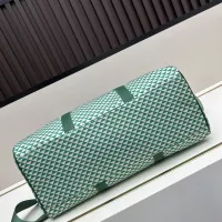 $82.00 USD Prada Travel Bags #1355630