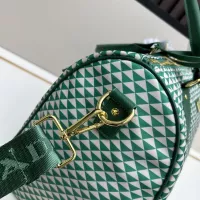 $82.00 USD Prada Travel Bags #1355630