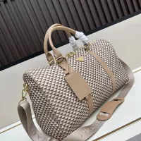 $82.00 USD Prada Travel Bags #1355631