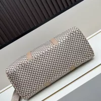 $82.00 USD Prada Travel Bags #1355631