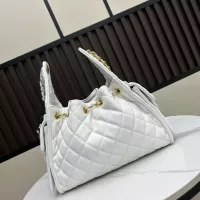 $76.00 USD Chanel AAA Quality Shoulder Bags #1355632