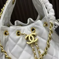$76.00 USD Chanel AAA Quality Shoulder Bags #1355632