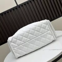 $76.00 USD Chanel AAA Quality Shoulder Bags #1355632