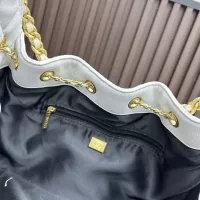 $76.00 USD Chanel AAA Quality Shoulder Bags #1355632