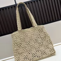 $88.00 USD Louis Vuitton AAA Quality Shoulder Bags For Women #1355640