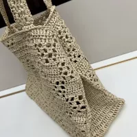 $88.00 USD Louis Vuitton AAA Quality Shoulder Bags For Women #1355640