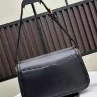 $108.00 USD Yves Saint Laurent YSL AAA Quality Shoulder Bags For Women #1355641