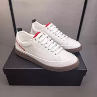 $82.00 USD Prada Casual Shoes For Men #1355680