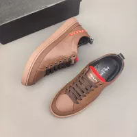 $82.00 USD Prada Casual Shoes For Men #1355683