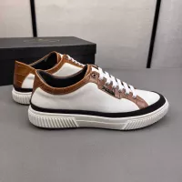 $82.00 USD Prada Casual Shoes For Men #1355690