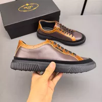 $82.00 USD Prada Casual Shoes For Men #1355691
