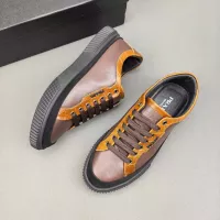 $82.00 USD Prada Casual Shoes For Men #1355691