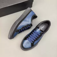 $82.00 USD Prada Casual Shoes For Men #1355693