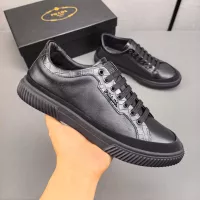 $82.00 USD Prada Casual Shoes For Men #1355694