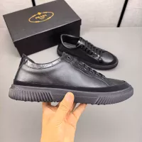 $82.00 USD Prada Casual Shoes For Men #1355694