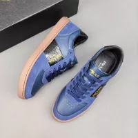 $82.00 USD Prada Casual Shoes For Men #1355695