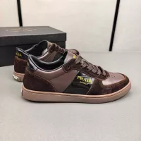 $82.00 USD Prada Casual Shoes For Men #1355696