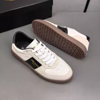$82.00 USD Prada Casual Shoes For Men #1355697