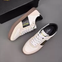 $82.00 USD Prada Casual Shoes For Men #1355697