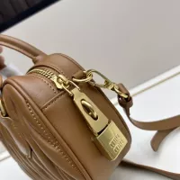 $98.00 USD MIU MIU AAA Quality Handbags For Women #1355698
