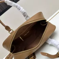 $100.00 USD MIU MIU AAA Quality Handbags For Women #1355699