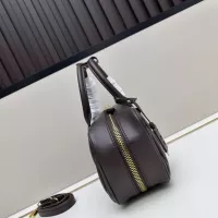 $100.00 USD MIU MIU AAA Quality Handbags For Women #1355701