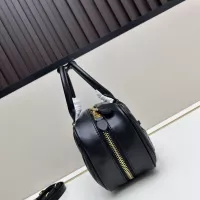 $100.00 USD MIU MIU AAA Quality Handbags For Women #1355703