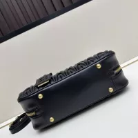 $100.00 USD MIU MIU AAA Quality Handbags For Women #1355703
