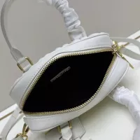 $98.00 USD MIU MIU AAA Quality Handbags For Women #1355704