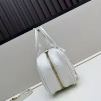 $100.00 USD MIU MIU AAA Quality Handbags For Women #1355705